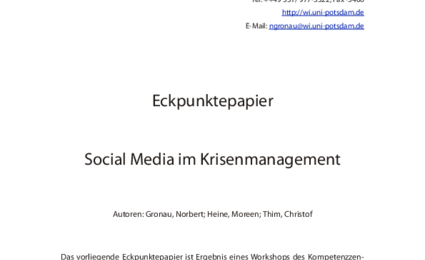 Eckpunktepapier_Social_Media.pdf