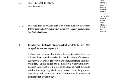 Whitepaper_Austausch_Kontaktdaten.pdf