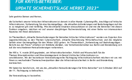 KKI_Verein_Programm_11-Fachtagung_2023.pdf