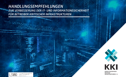KKI_Handlungsempfehlung_IT-Sicherheit.pdf