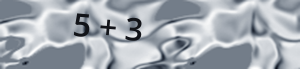 Captcha: 10 + 8