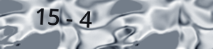 Captcha: 11 + 1