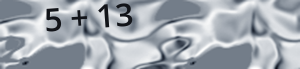 Captcha: 6 + 8